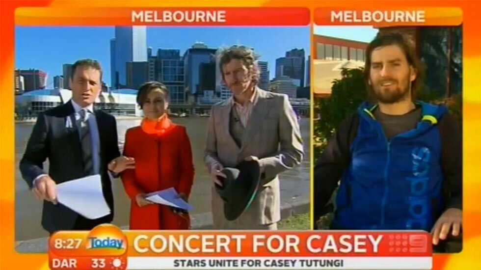 Casey-on-the-Today-Show
