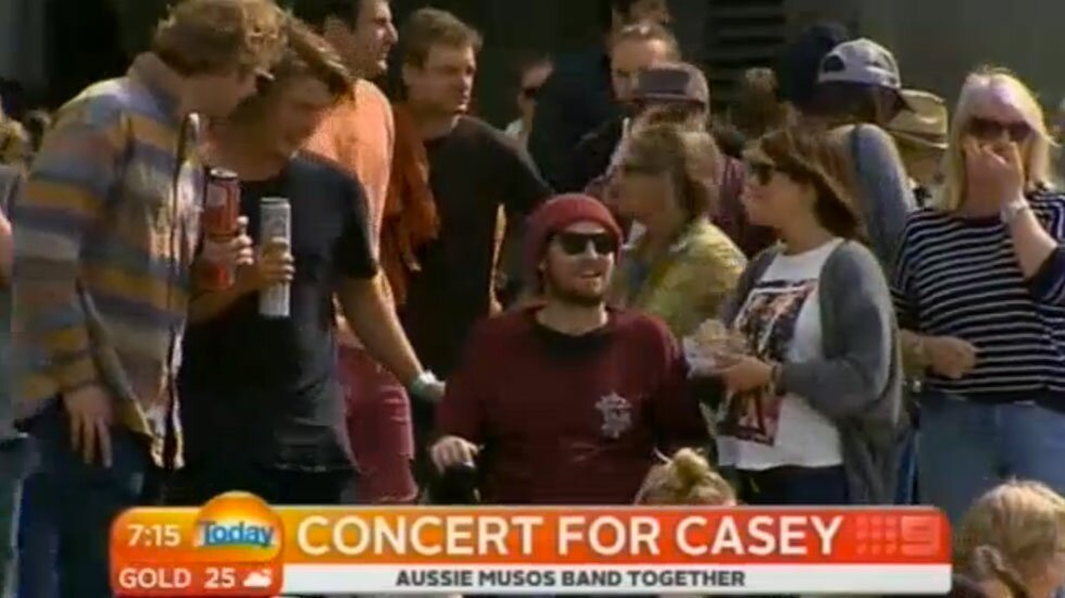 a-show-for-casey-today-show