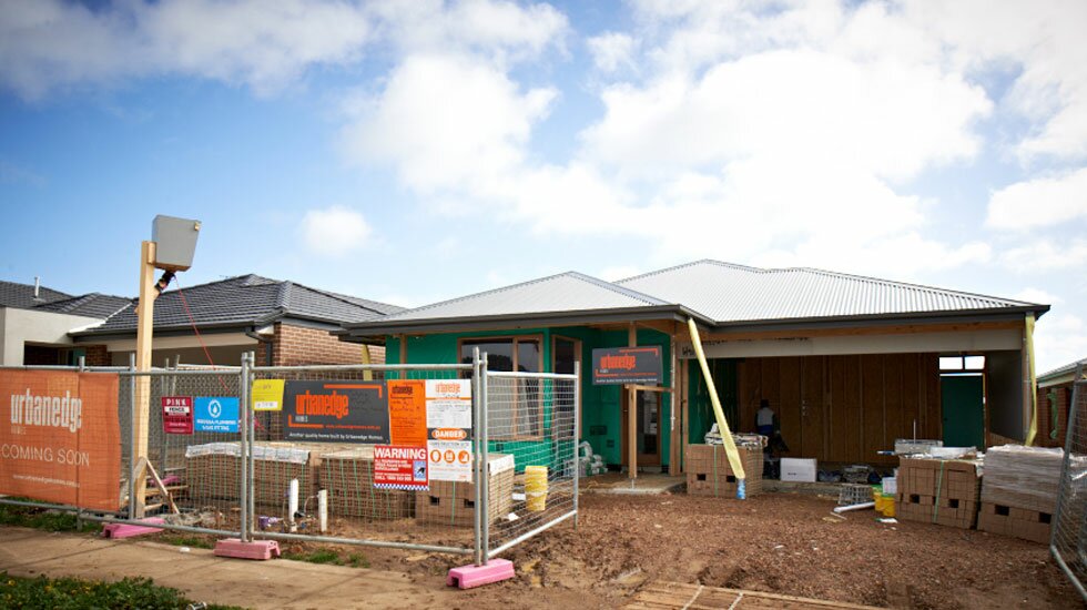 casey-bluey-house-geelong